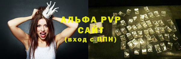 дживик Верхний Тагил