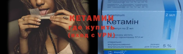 дживик Верхний Тагил