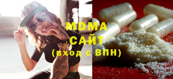 ешки Верхнеуральск