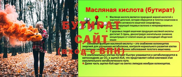 дживик Верхний Тагил