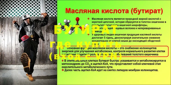 дживик Верхний Тагил