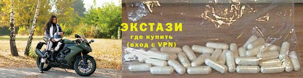 дживик Верхний Тагил