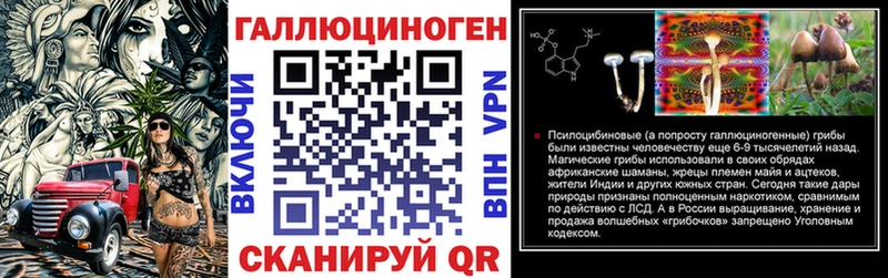 что такое   Воткинск  Псилоцибиновые грибы мицелий 
